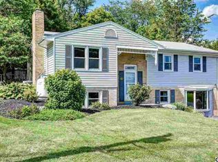 119 Slover Rd, Mechanicsburg, PA 17055
