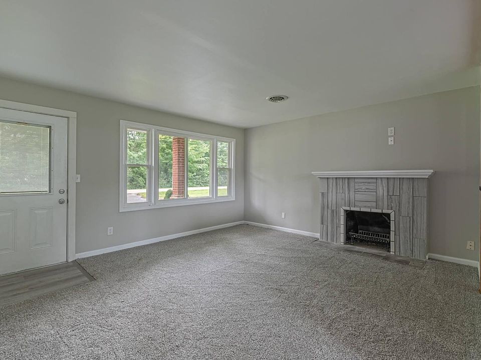 3822 Greentree Rd, Lebanon, OH 45036 Zillow