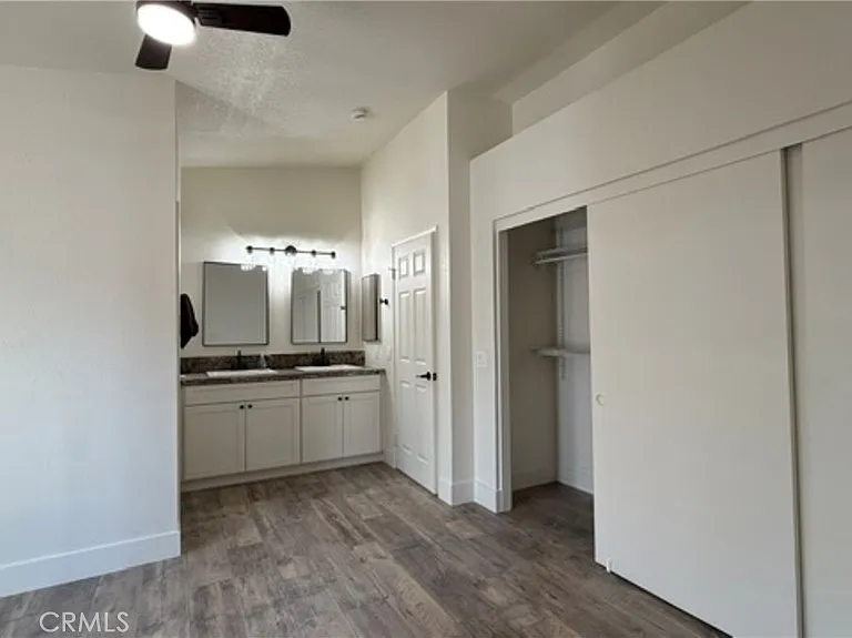 39233 Rising Hill Dr — Photo 27