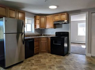 31 6th Ave #3, Quincy, MA 02169