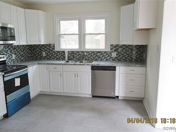 4th image of 95 Sherwood Dr