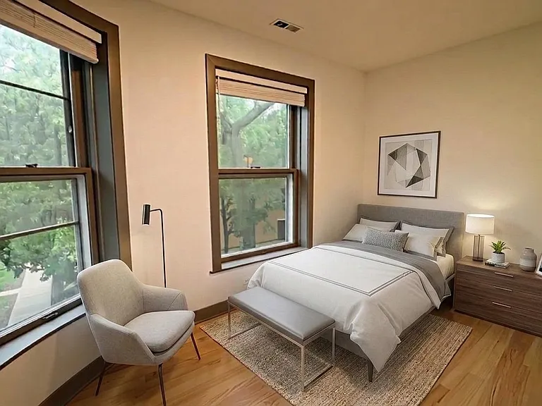 2101 W Evergreen Ave #3 — Photo 10