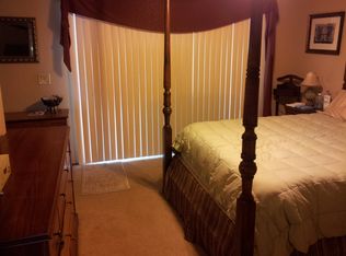 9379 Mira Del Rio Dr, Sacramento, CA