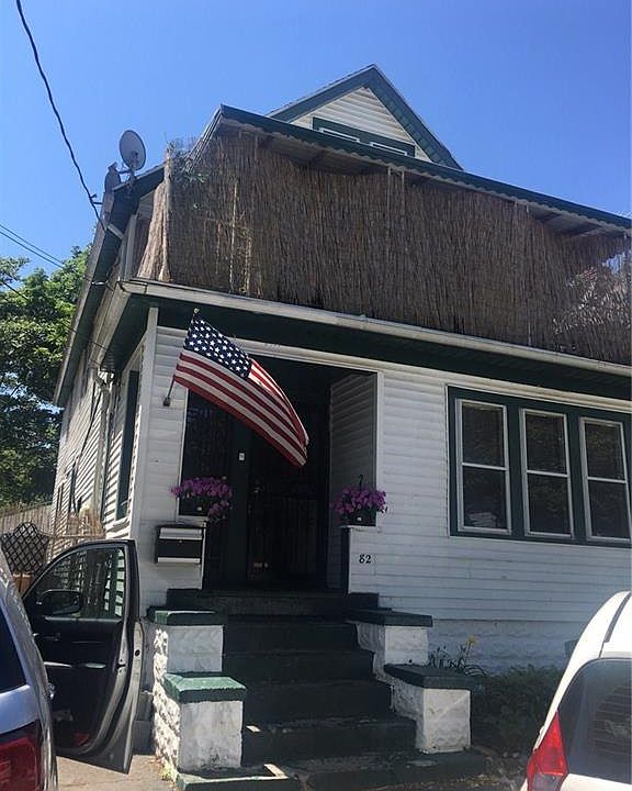 1st image of 82 Stevens Ave