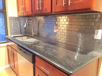 Rented by Uptown Flats LLC