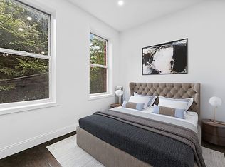 159 Newel St #2R, Brooklyn, NY 11222