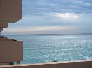 1149 Hillsboro Mile APT 902, Hillsboro Beach, FL 33062