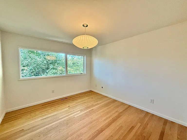 3322 Ocotea St — Photo 16