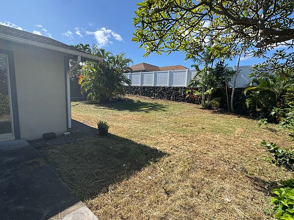 3rd image of 73-1218 Kaiminani Dr