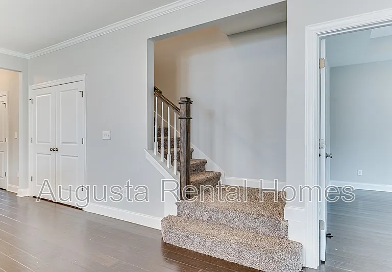 5107 Heathbrook Dr — Photo 27