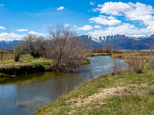 16875 N Race Track Rd, Moroni, UT 84646