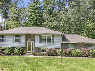 123 Dauber Ct SW, Pataskala, OH, 43062