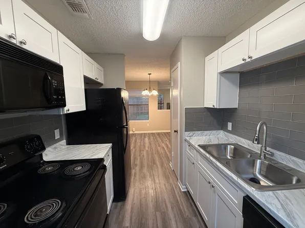 8905 Schick Rd, 8905 Schick Rd APT B, Austin, TX 78729