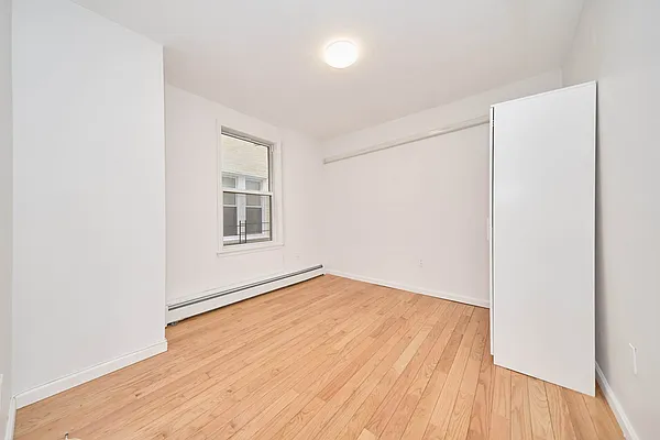 Rented by Keller Williams Realty Empire | media 6