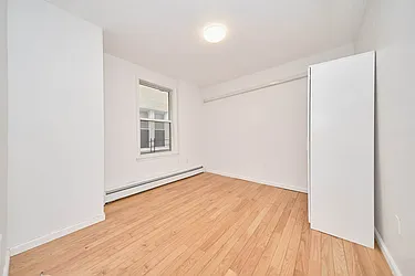 Rented by Keller Williams Realty Empire