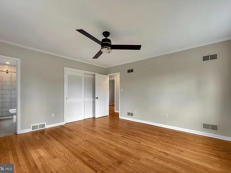719 Halstead Rd — Photo 14