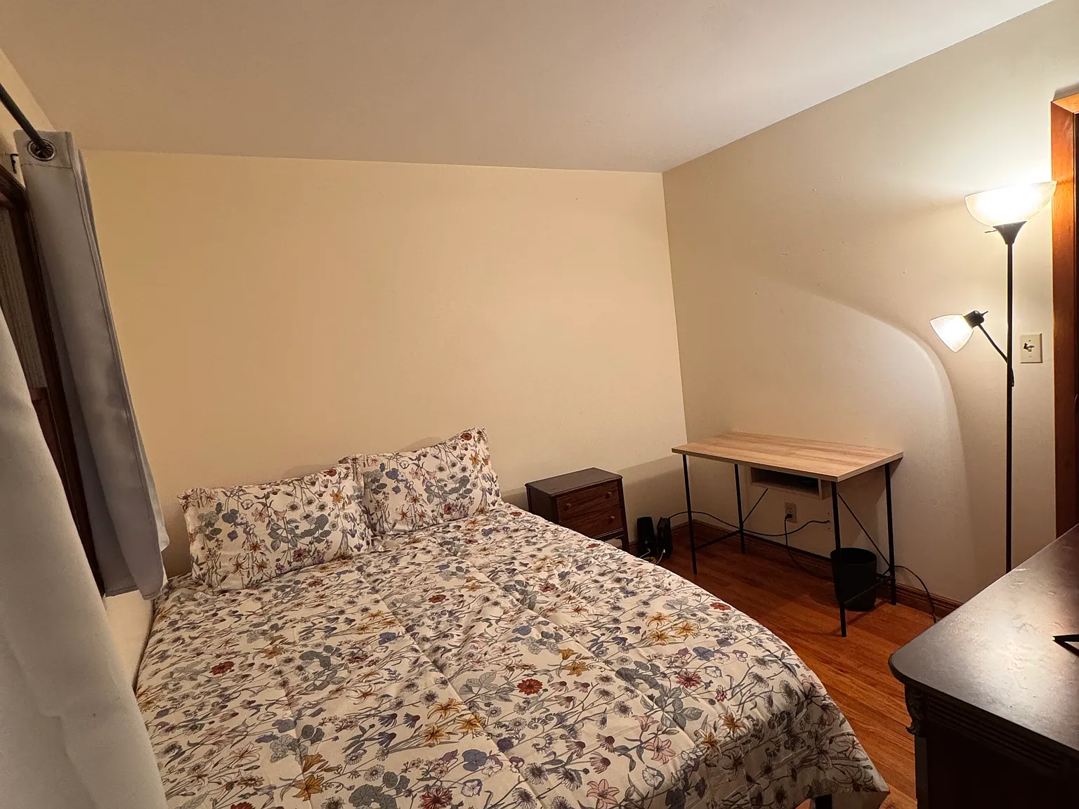 3 bed, 2.5 bath, 1965 sqft, $650 — Photo 3