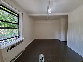 Rented by Skyline Group Real Estate