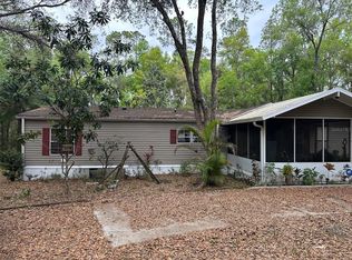 9324 County Road 647b, Bushnell, FL 33513