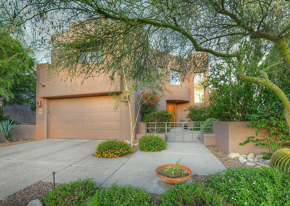 1st image of 6172 N Ventana View Pl