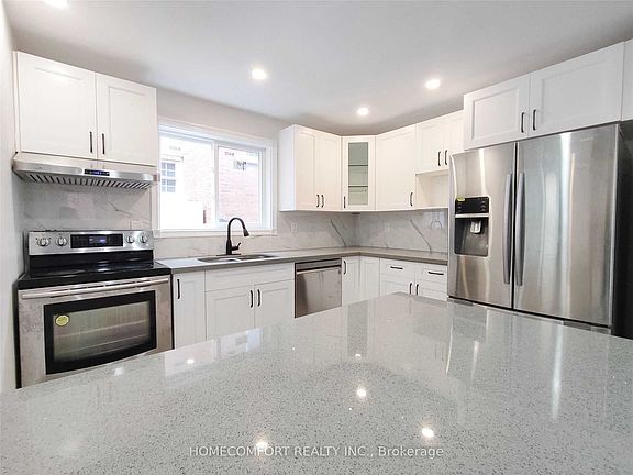 5th image of 6A Beamsville Dr