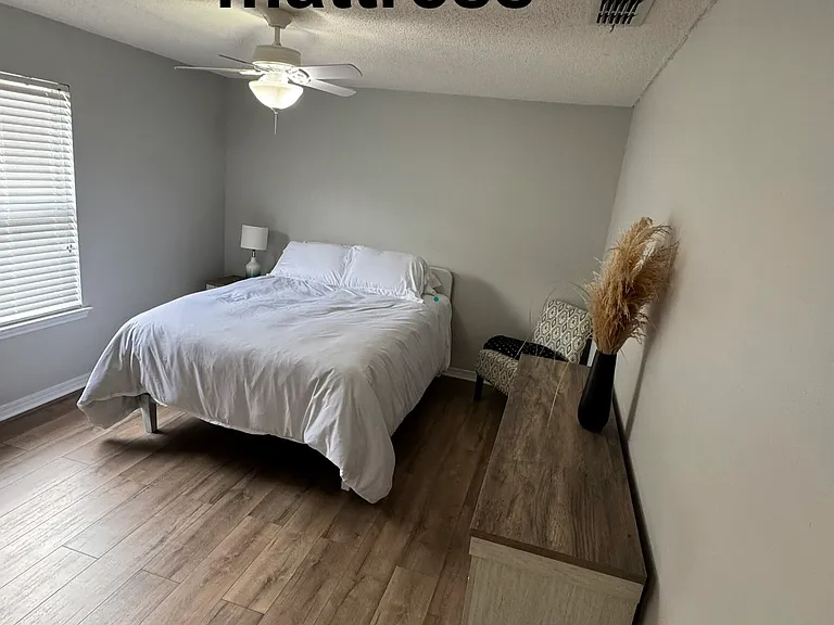 2025 Reserve Blvd — Photo 7
