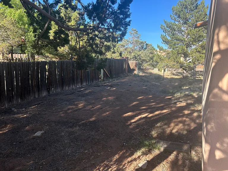 2904 Vista Bonita — Photo 46