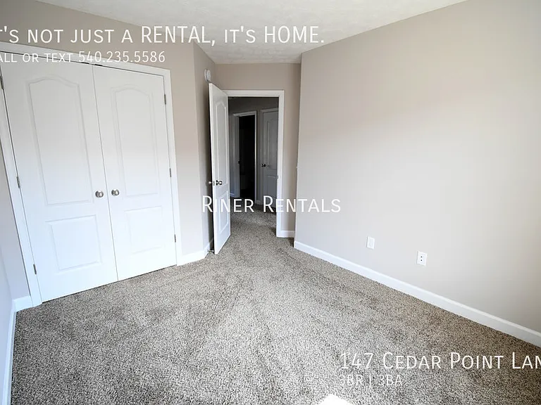 147 Cedar Point Ln — Photo 11