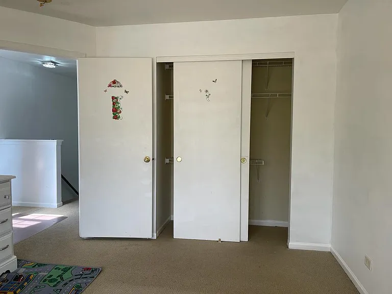 880 Genesee Dr — Photo 22