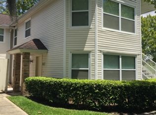 2823 Rio Grande Trl, Kissimmee, FL 34741