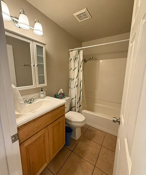 914 Jovian Dr — Photo 12