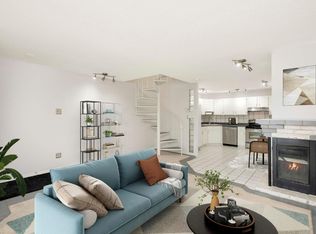 2030 Ridge Dr APT 12, Saint Louis Park, MN 55416