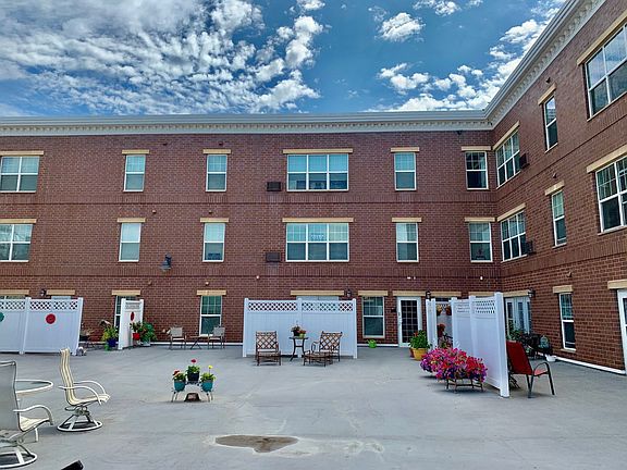 5th image of 420 5th Ave S APT 310