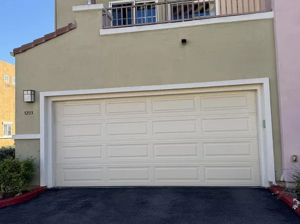 1203 Page Ln, Santee, CA 92071