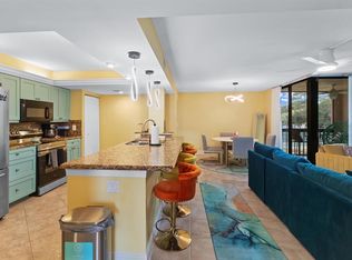 500 Egret Cir APT 8208, Delray Beach, FL 33444