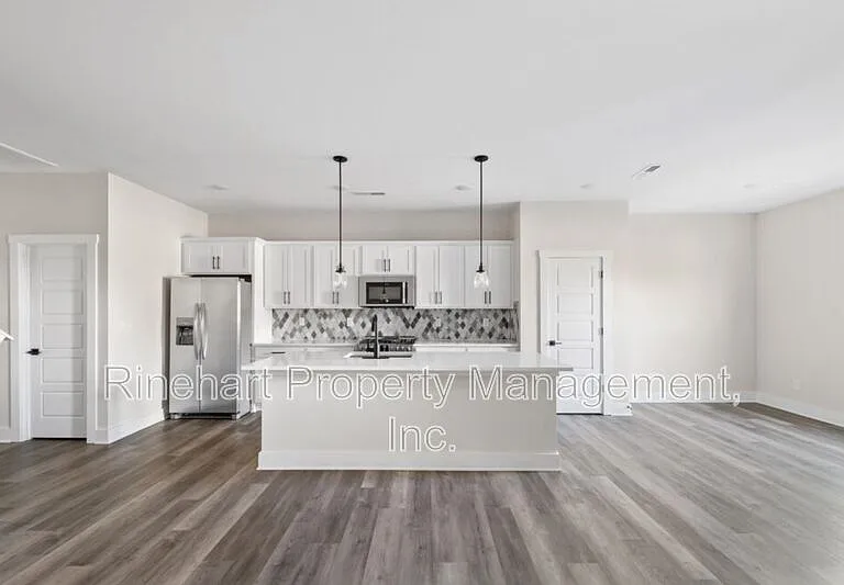 380 Ginsberg Rd — Photo 6