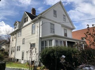 337 Main St, Binghamton, NY 13905