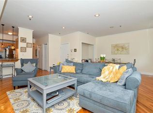 317 Monroe St APT 2, Hoboken, NJ 07030