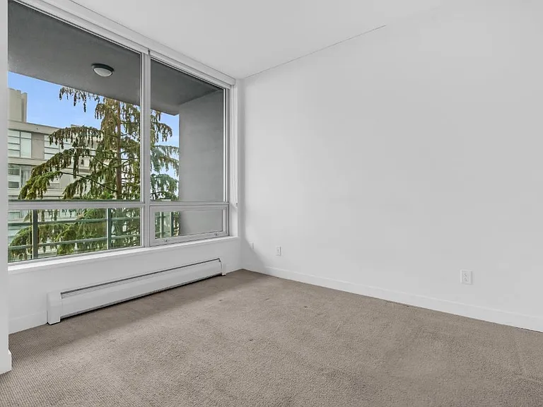 9080 University Cres #11XX — Photo 15