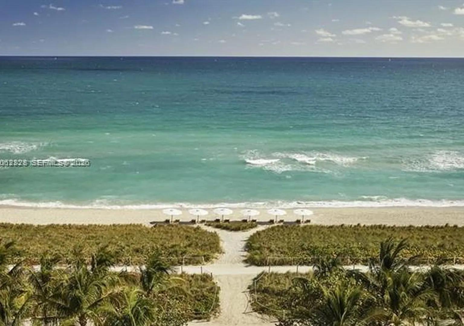 9341 Collins Ave cu-603, Surfside, FL 33154 — Photo 2