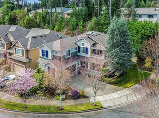 4220 67th Avenue Ct W, University Place, WA