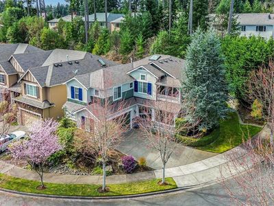 4220 67th Avenue Ct W, University Place, WA, 98466