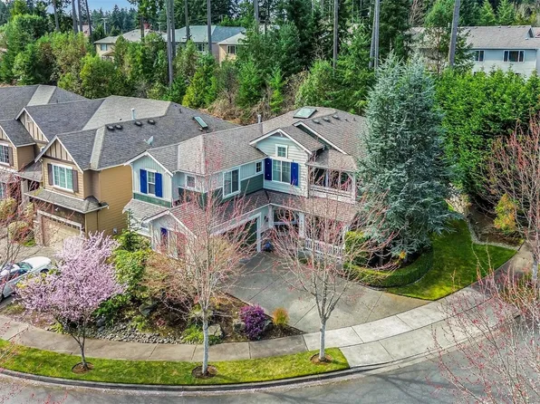 4220 67th Avenue Ct W, University Place, WA 98466