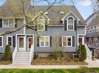 48 S Main St #7, Natick, MA 01760