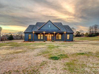 648 Kiser Rd, Bessemer City, NC, 28016