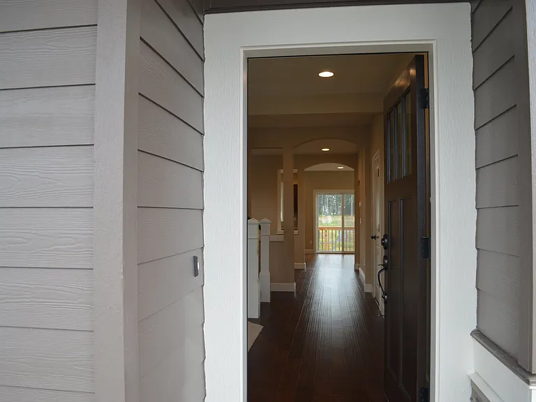 17090 NW Anita St — Photo 3