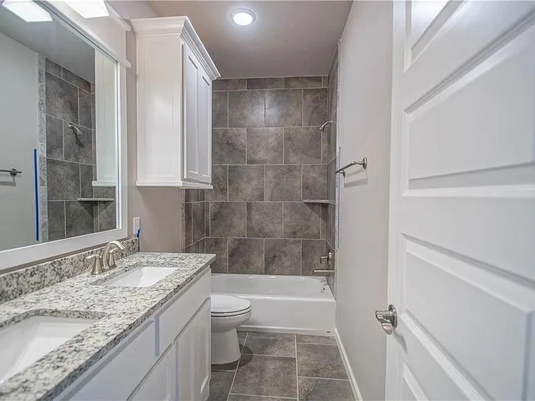 2916 Pacifica Ln — Photo 67