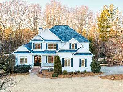 101 Wyntuck Ct, Clemson, SC, 29631