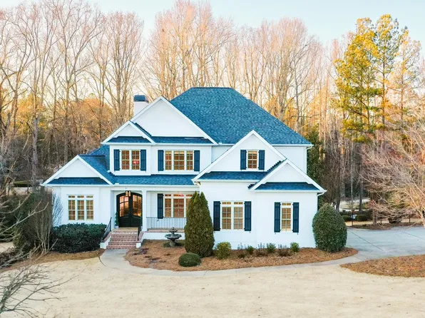 101 Wyntuck Ct, Clemson, SC 29631