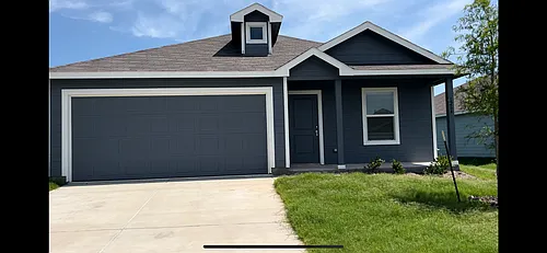 1264 Eclipse Ln Photo 1 1264 Eclipse Ln Photo 1